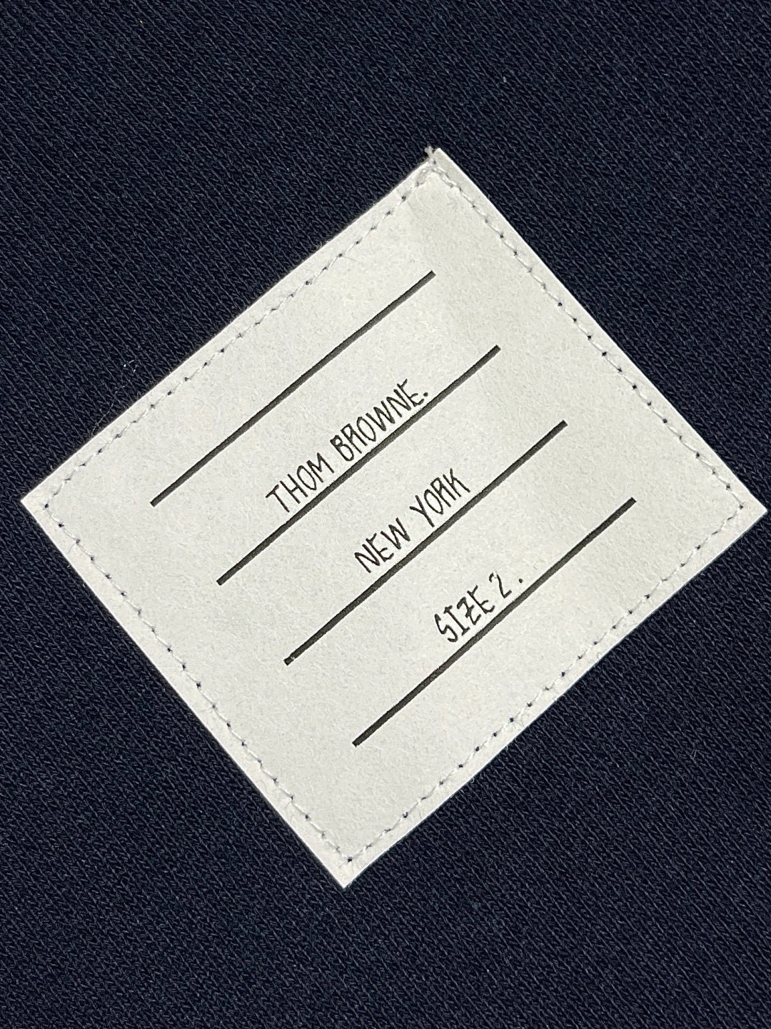 wg.luxury- 2row95 embroidery item:E-F026E1032